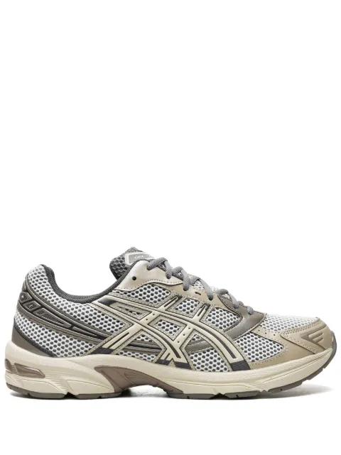 ASICS GEL-1130 "Dark Taupe" sneakers Grey 1201A995200