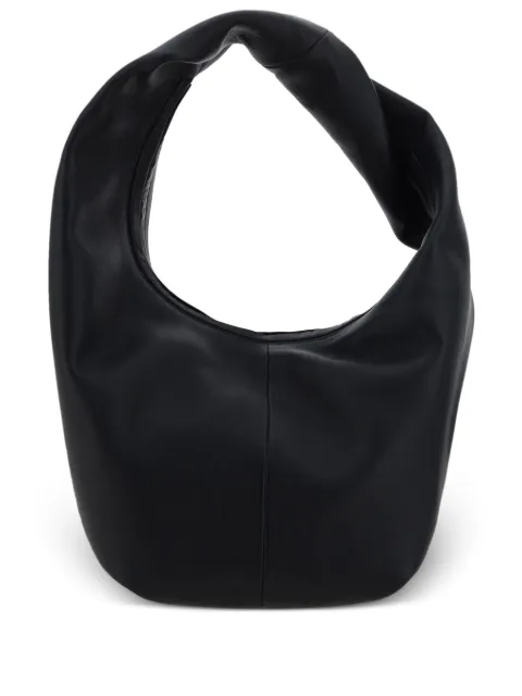 Maeden Yela bag Blue 010003000