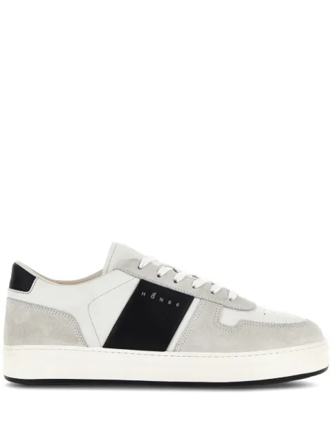 Hogan Hogan H668 sneakers White HXM6680FL30ODZ