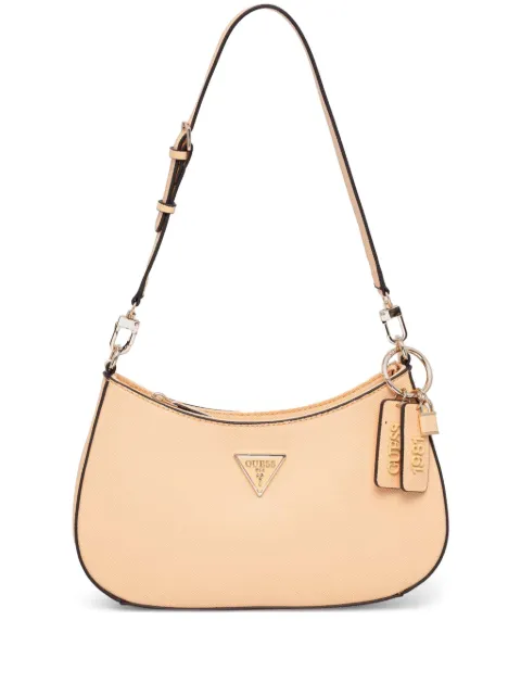 GUESS USA Noelle tote bag Neutrals HWZG7879180