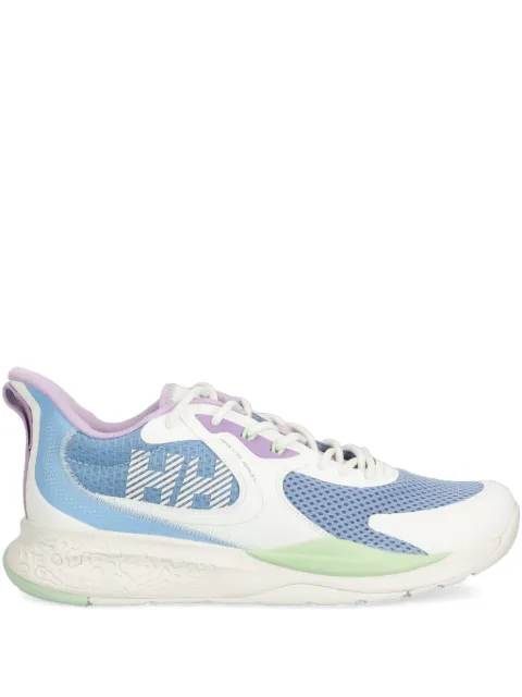 Helly Hansen Revo Sailing panelled sneakers White 11841