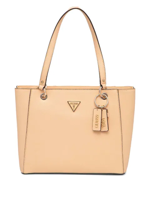 GUESS USA Noelle Noel tote bag Neutrals HWZG7879250