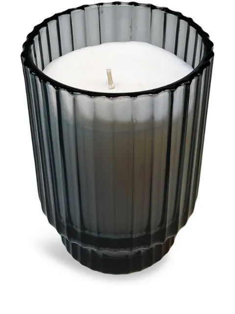 XLBoom medium Morning Glow scented candle (900g) Grey XLBA1640658SC