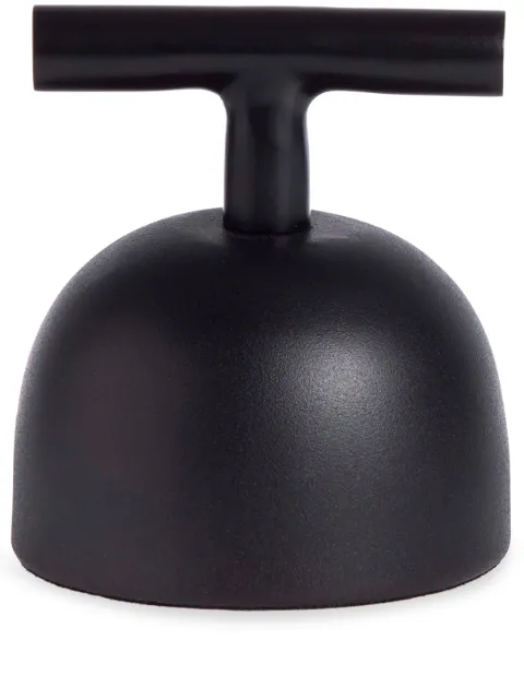 XLBoom Carry Away paper weight (1.23kg) Black XLBA157010909