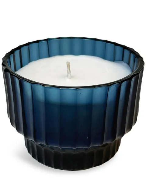XLBoom small Volta scented candle (600g) Blue XLBA1640534SC