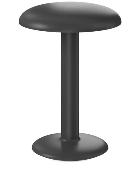 Flos Gustave Residential table lamp Black 098405DR