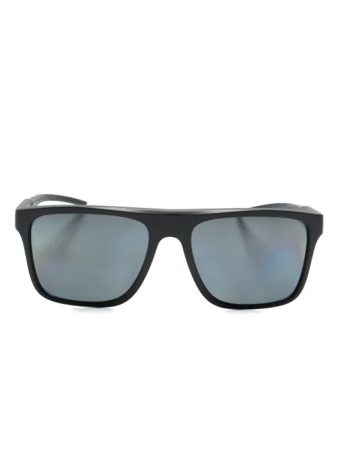 Ferrari square-frame sunglasses Black FZ6006