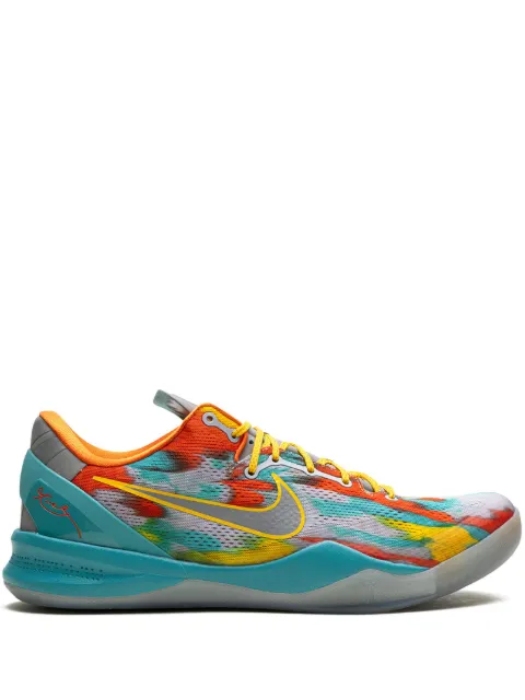 Nike Kobe 8 Protro "Venice Beach sneakers Grey FQ3548