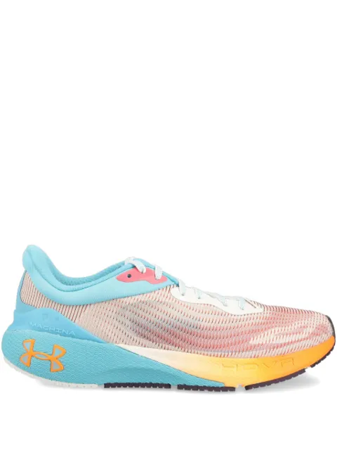 Under Armour Machina Breeze sneakers Pink 3026235