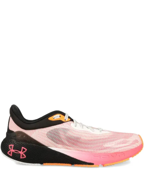 Under Armour mesh sneakers Pink 3026235