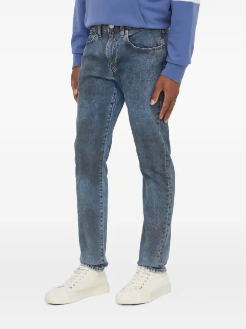 Levi's 512™ tapered jeans Blue 28833