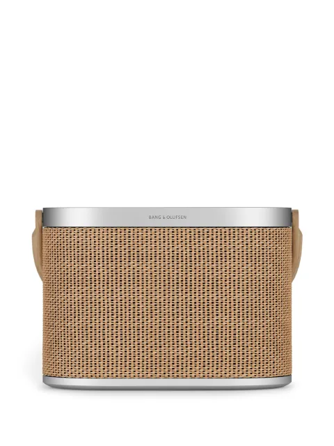 Bang & Olufsen Beosound A5 speaker Neutrals 12541017211851