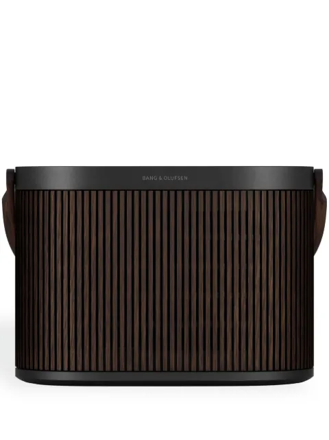 Bang & Olufsen Beosound A5 speaker Brown 12541007211850
