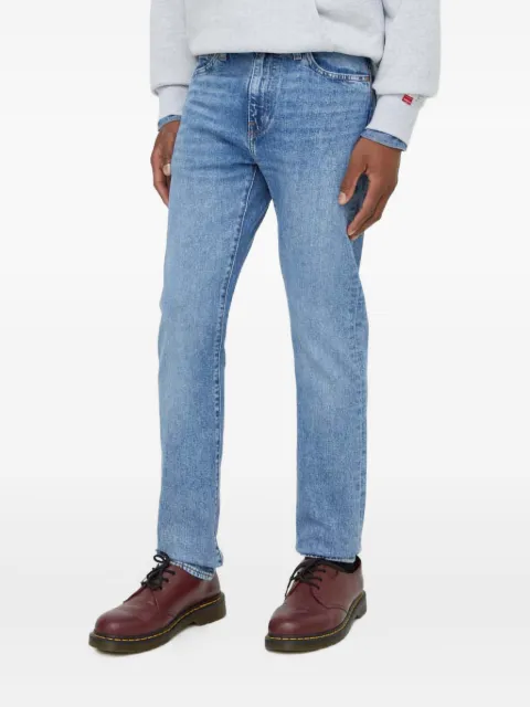Levi's 510™ skinny jeans Blue 05510