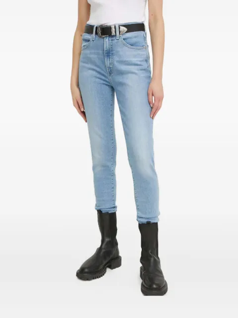 Levi's Retro jeans Blue A5758