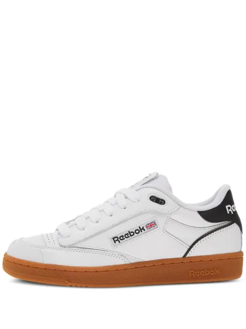 Reebok Club C Bulc sneakers White IF5071