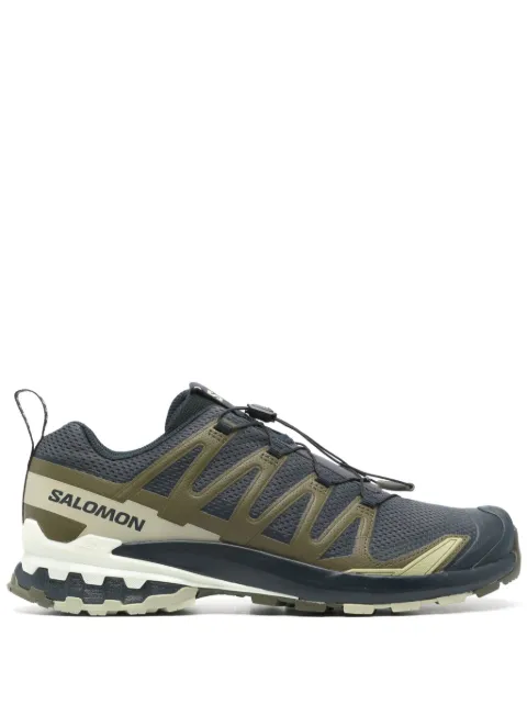 Salomon XA PRO running sneakers Blue L47467500
