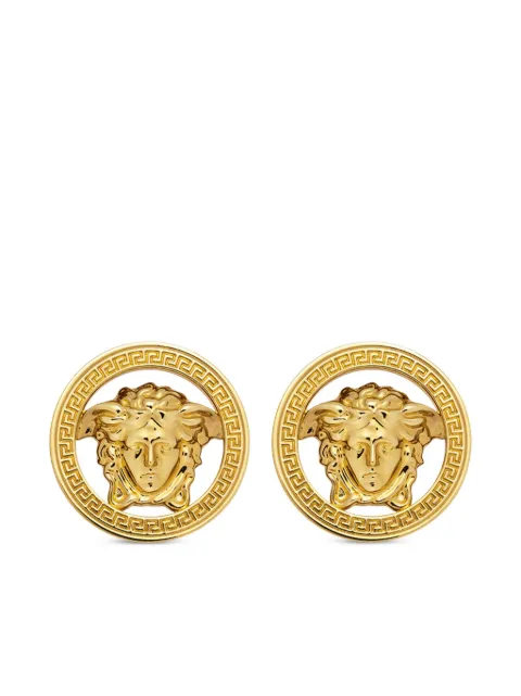 Versace Medusa '95 earrings Gold 10163671A00620