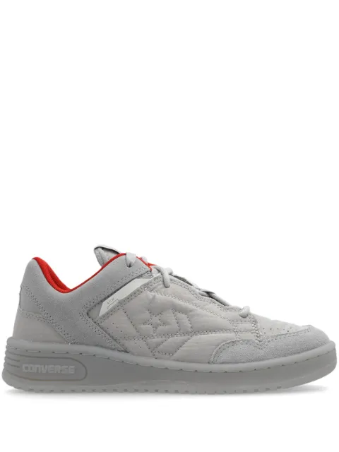 Converse x A-COLD-WALL Weapon Ox sneakers Grey A08856C