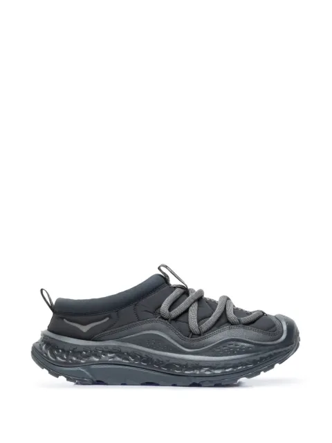 HOKA Ora Primo sneakers Black 1141570