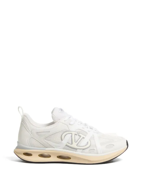Valentino Garavani VLogo Easyjog sneakers White YS0I25MCH
