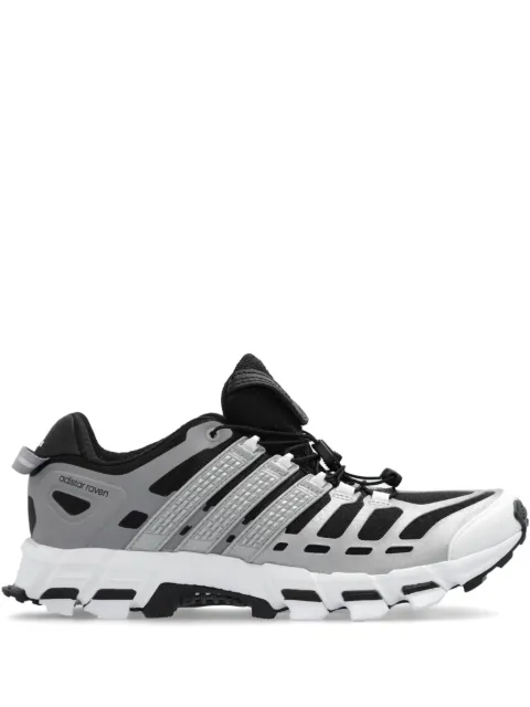 adidas Adistar Raven sneakers Black ID1039