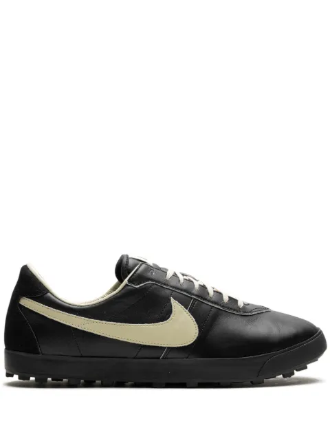 Nike x Bode Astro Grabber "Black/Coconut Milk" sneakers Black FJ9821
