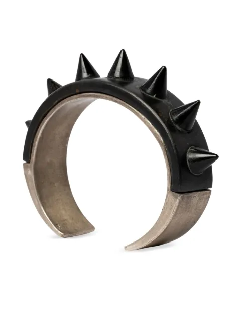 Parts of Four Sistema bracelet Silver 4071DAKZJET