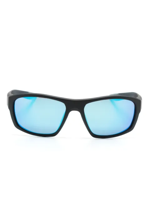 Nike Brazen Boost sunglasses Black FJ1978