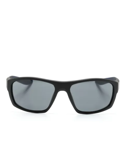 Nike Brazen Boost sunglasses Black FJ1975