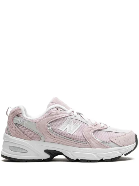 New Balance 530 lace-up sneakers Pink MR530CF