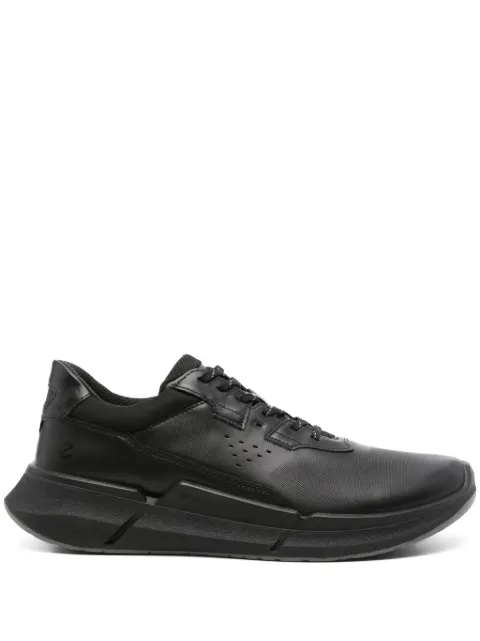 ECCO Biom 2.2 M sneakers Black 83076401001