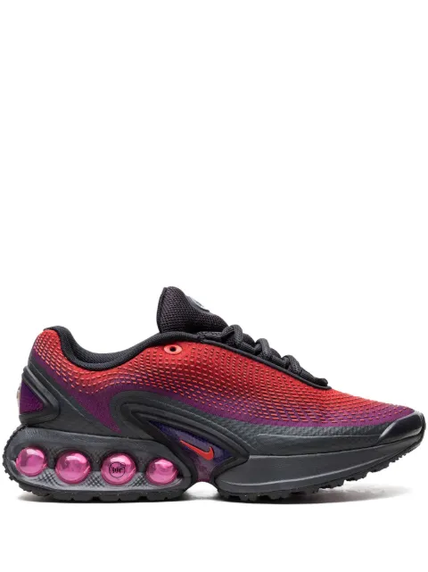 Nike Air Max Dn "All Day" sneakers Red HQ3732