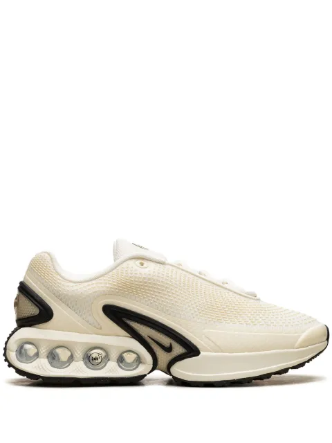Nike Air Max Dn lace-up sneakers Neutrals DV3337