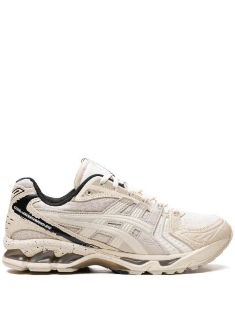 ASICS Gel-Kayano 14 panelled sneakers Neutrals 1203A416100