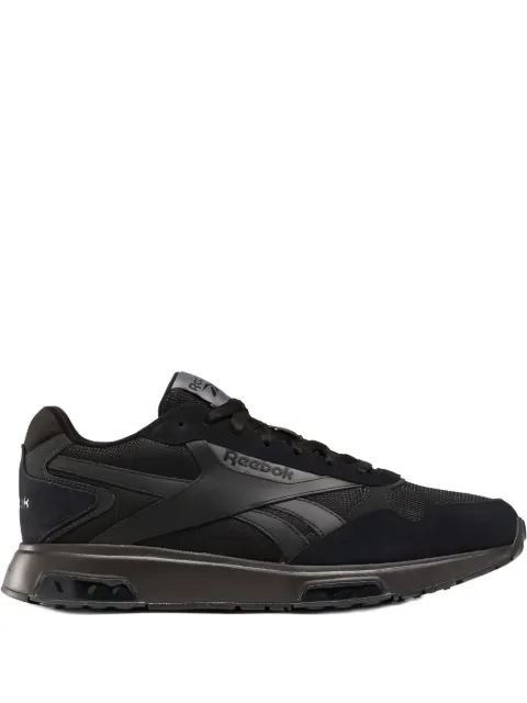 Reebok DMX Glide sneakers Black 100201255