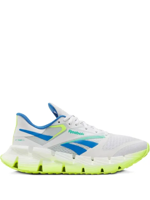 Reebok floatzig low-tops White 100206728
