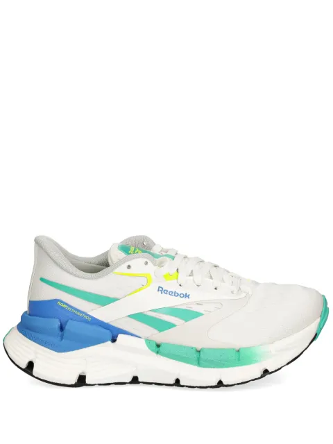 Reebok Floatzig Symmetros sneakers White 100206743