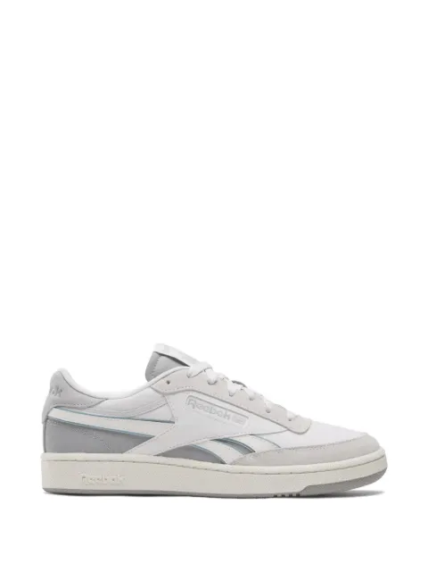Reebok Club C Revenge sneakers Grey 100201203