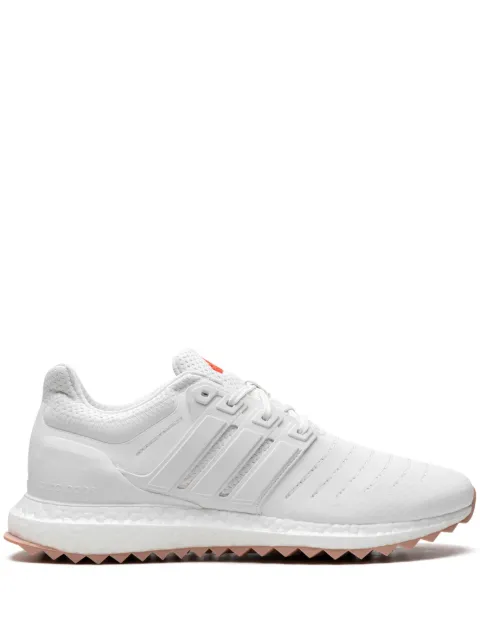 adidas Ultraboost DNA XXII "Non Dyed Bright Red" sneakers White GX6848
