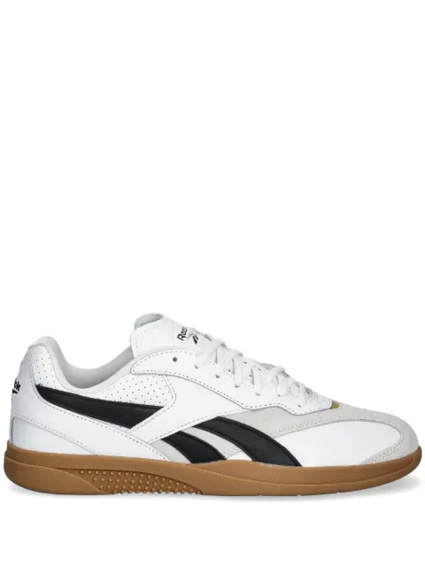 Reebok Hammer Street sneakers White 100208323