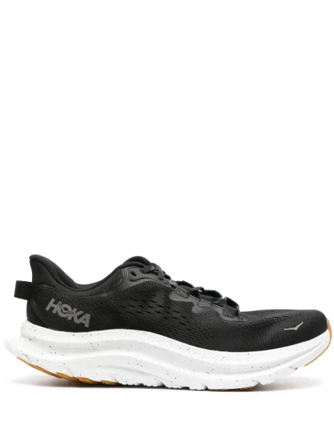 HOKA Kawana 2 sneakers Black 1147930