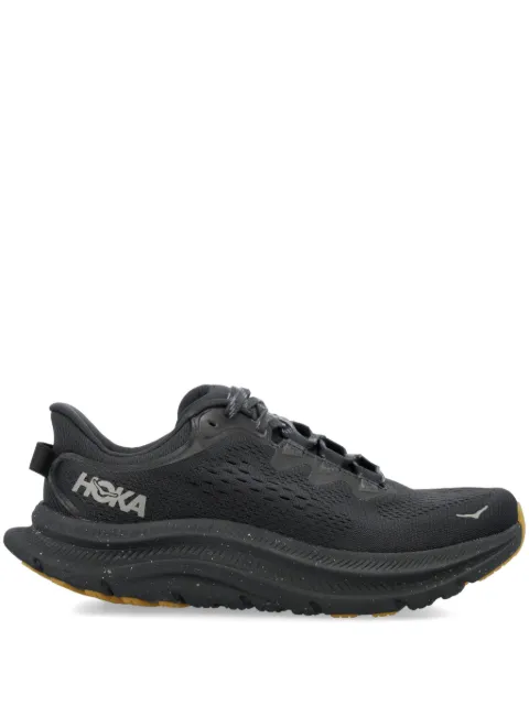 HOKA Kawana mesh sneakers Black 1147930MBBLC