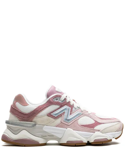 New Balance 9060 "Rose Pink" sneakers Pink U9060FRL