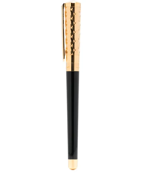S.T. Dupont Liberte fountain pen Black 460221F