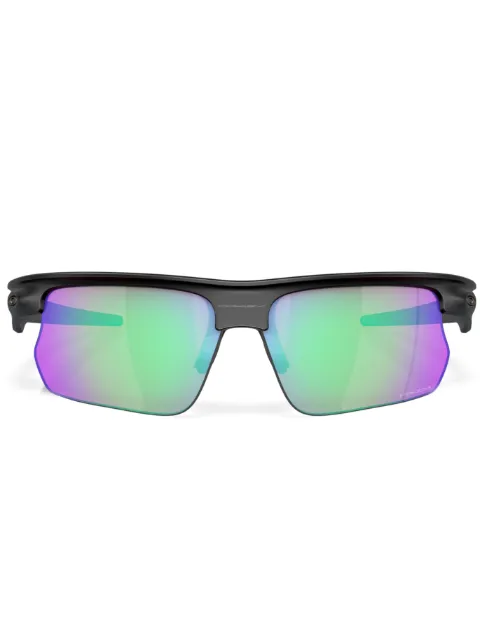 Oakley BiSphaera™️ sunglasses Black 0OO9400