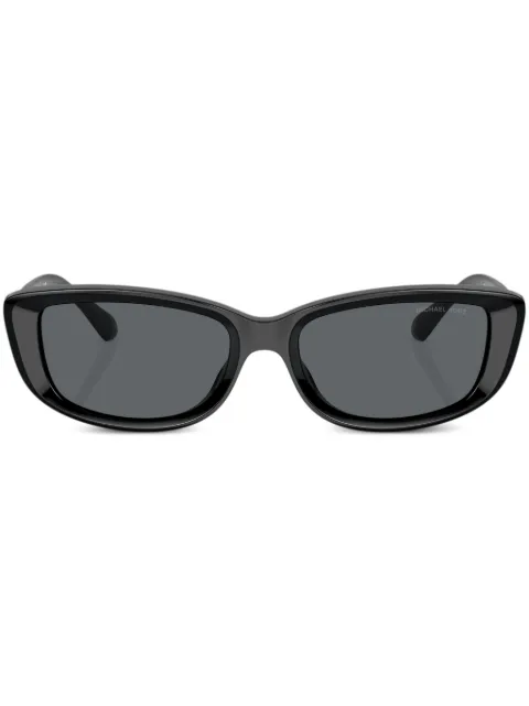 Michael Kors Asheville sunglasses Black 0MK2210U