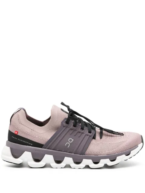 On Cloudswift 3 sneakers Grey 3WD10451238