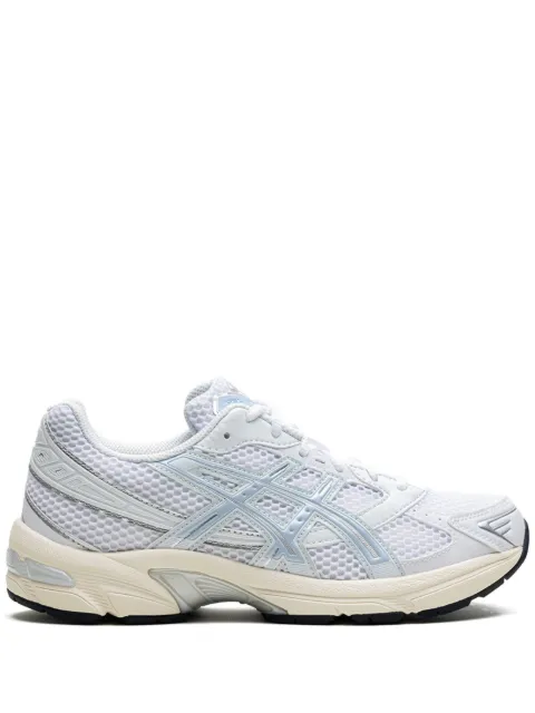 ASICS Gel-1130 "Soft Sky" sneakers White 1202A502100