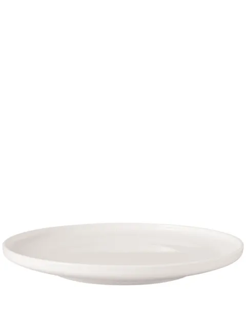Villeroy & Boch Afina dessert plate (22 cm) White 1042932640X6